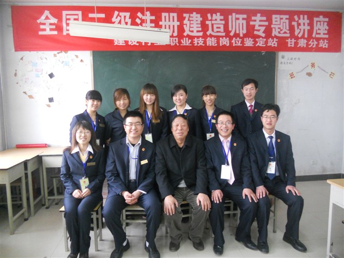 ���̿�ԇ��Ӗ(x��n)����