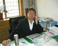 �w���L(zh��ng)