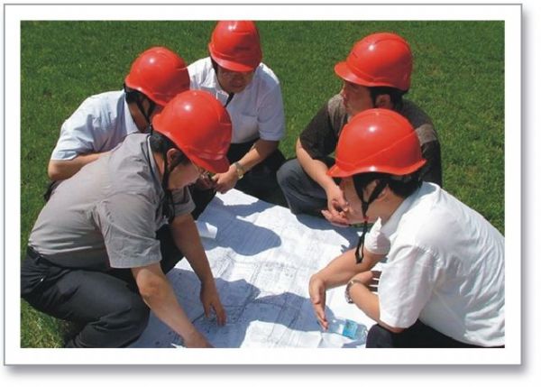 ��(gu��)��(w��)Ժ�l(f��)�����P(gu��n)���\(y��n)�ô�(sh��)��(j��)�ӏ�(qi��ng)��(du��)�Ј�(ch��ng)���w����(w��)�ͱO(ji��n)�ܵ�������Ҋ(ji��n)��